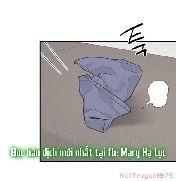 Sam Yi Tái Sinh Chapter 46.1 - 10