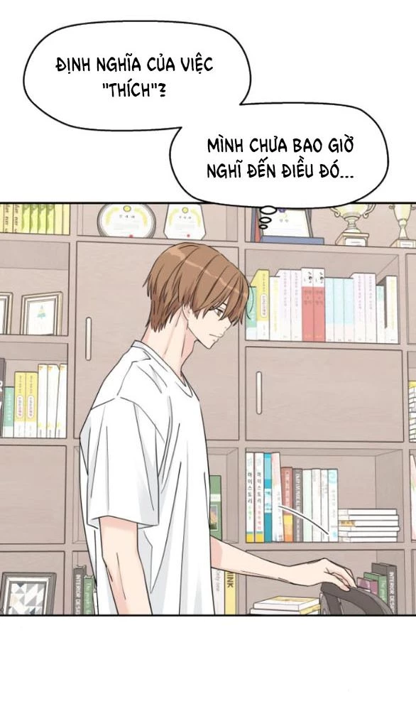 Sam Yi Tái Sinh Chapter 46.1 - 11