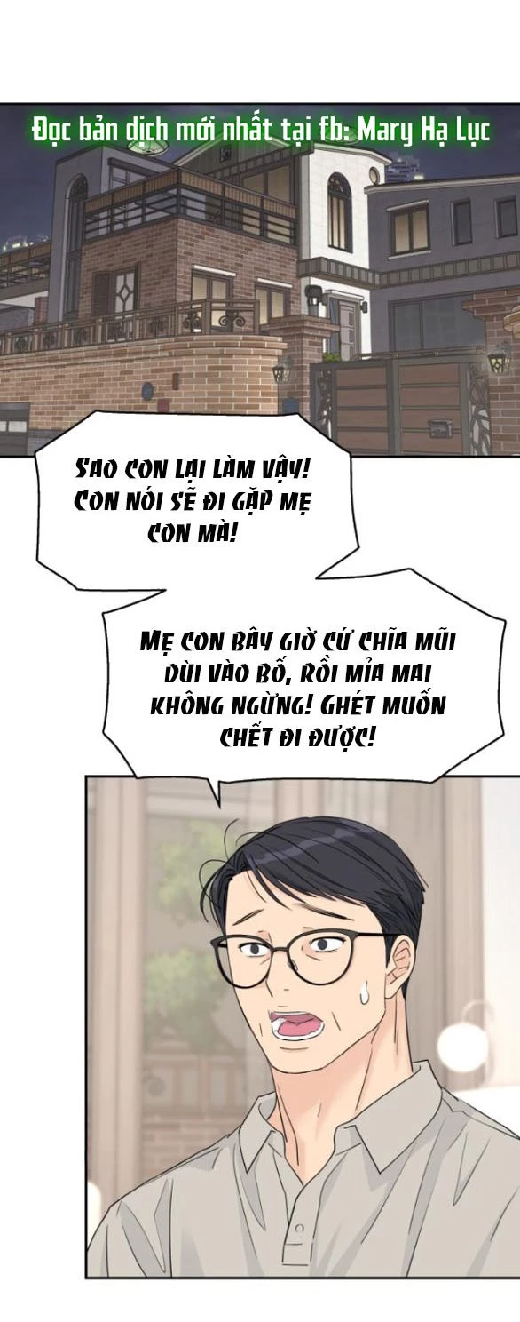 Sam Yi Tái Sinh Chapter 46.1 - 14