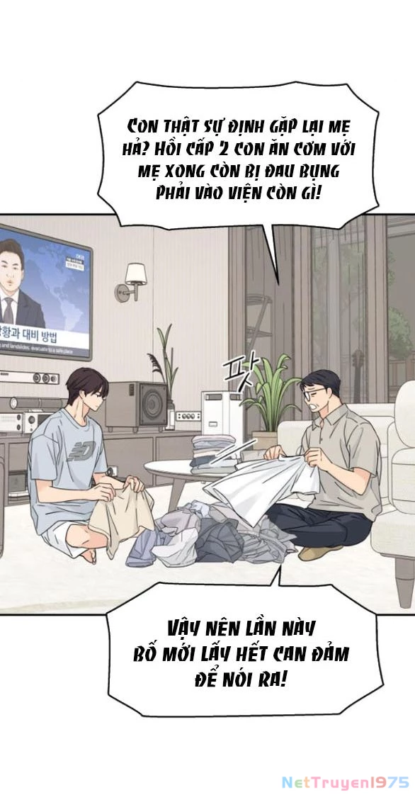 Sam Yi Tái Sinh Chapter 46.1 - 15