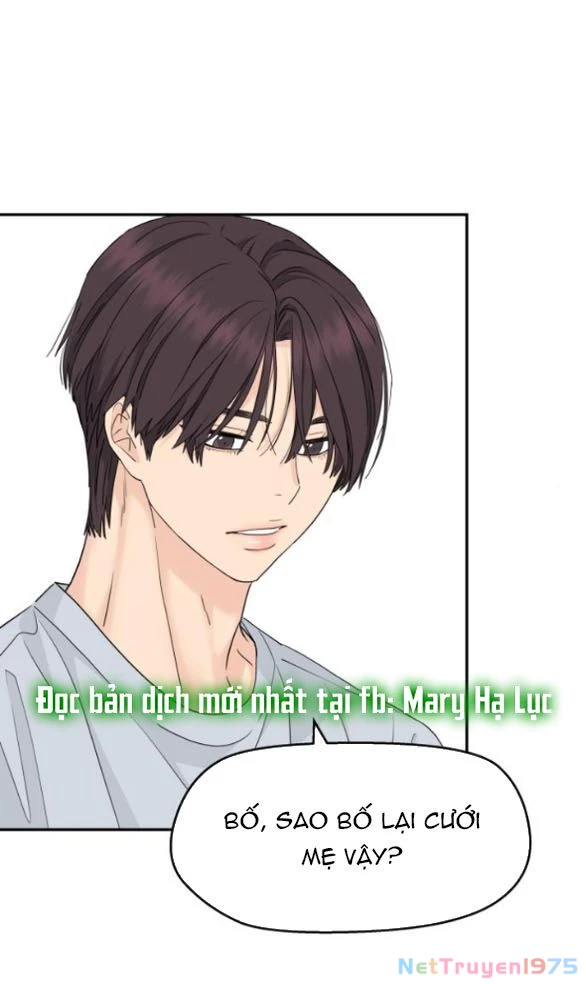 Sam Yi Tái Sinh Chapter 46.1 - 16