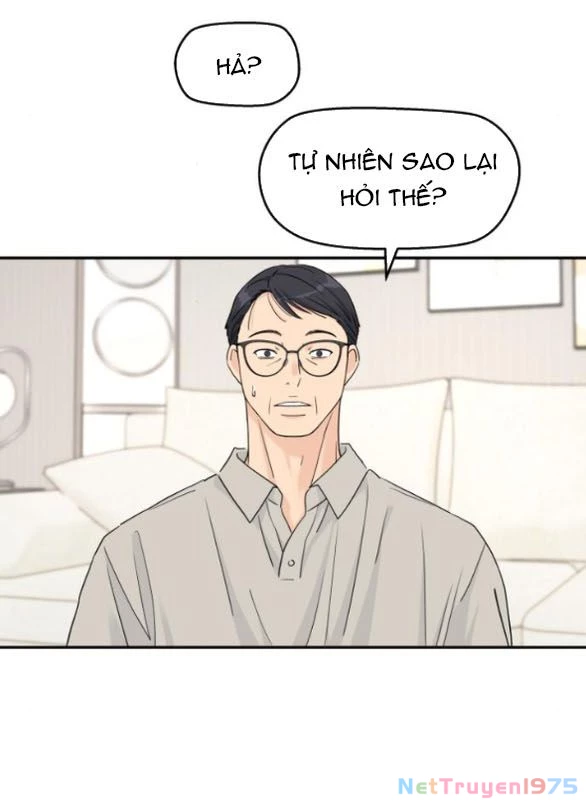 Sam Yi Tái Sinh Chapter 46.1 - 17