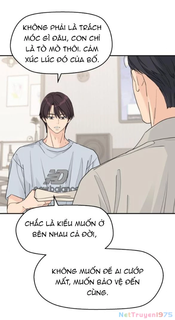 Sam Yi Tái Sinh Chapter 46.1 - 18