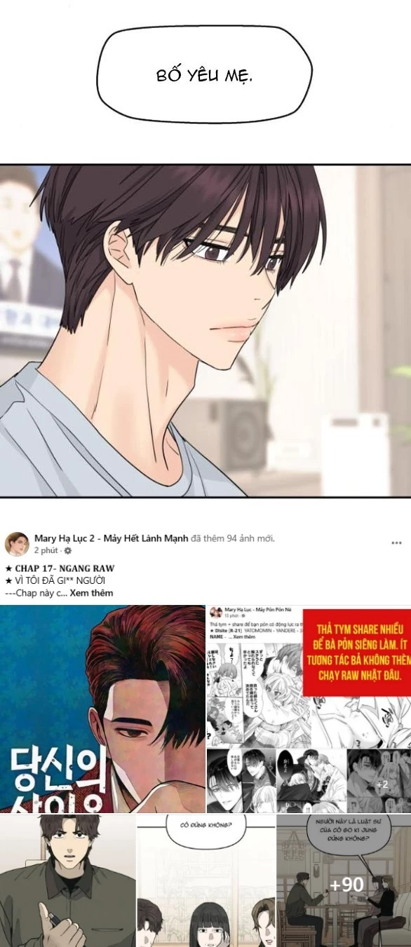 Sam Yi Tái Sinh Chapter 46.1 - 19