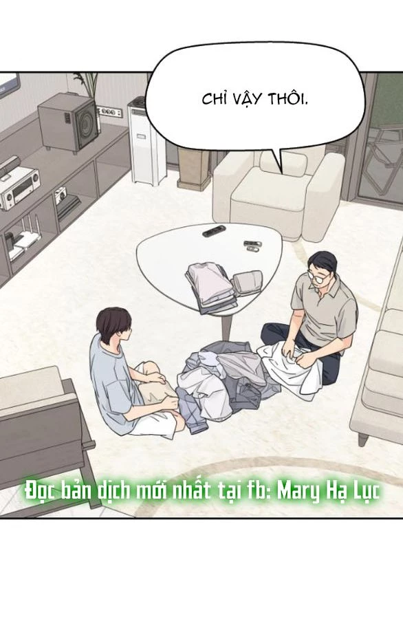 Sam Yi Tái Sinh Chapter 46.1 - 20