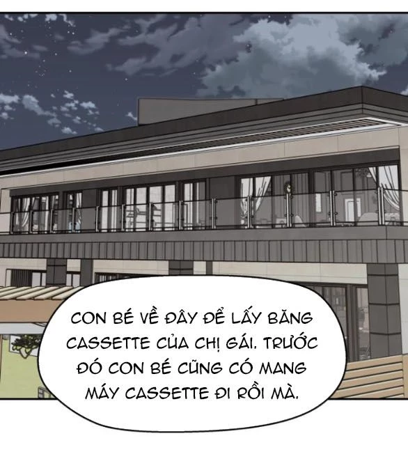 Sam Yi Tái Sinh Chapter 46.1 - 21