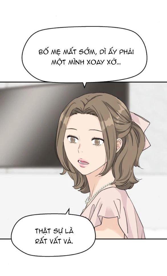 Sam Yi Tái Sinh Chapter 46.1 - 23