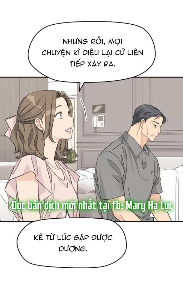 Sam Yi Tái Sinh Chapter 46.1 - 24