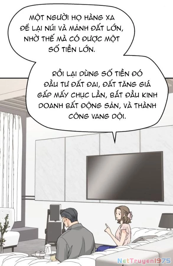 Sam Yi Tái Sinh Chapter 46.1 - 25
