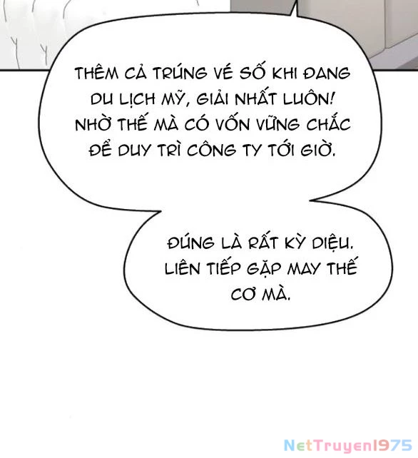 Sam Yi Tái Sinh Chapter 46.1 - 26
