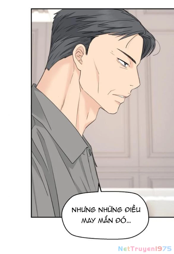 Sam Yi Tái Sinh Chapter 46.1 - 27