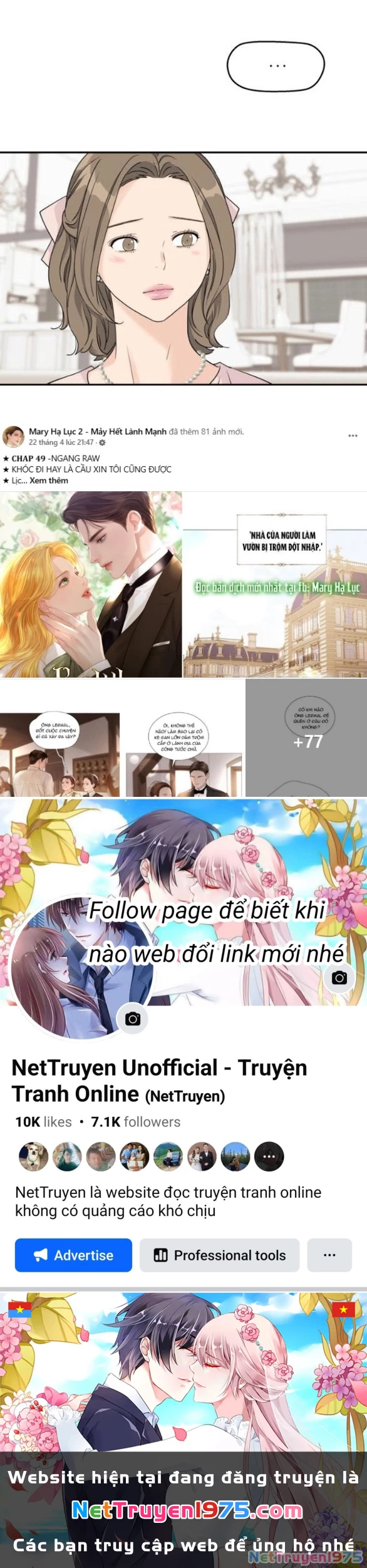 Sam Yi Tái Sinh Chapter 46.1 - 28