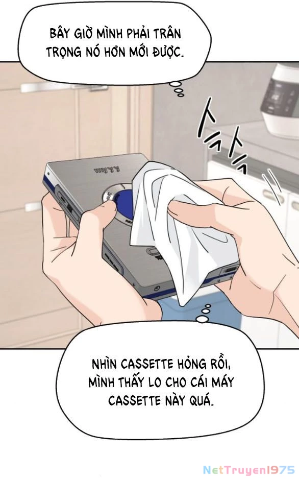 Sam Yi Tái Sinh Chapter 46.2 - 2
