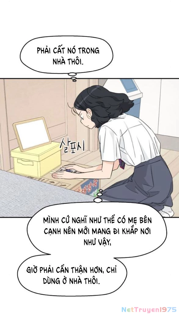 Sam Yi Tái Sinh Chapter 46.2 - 3