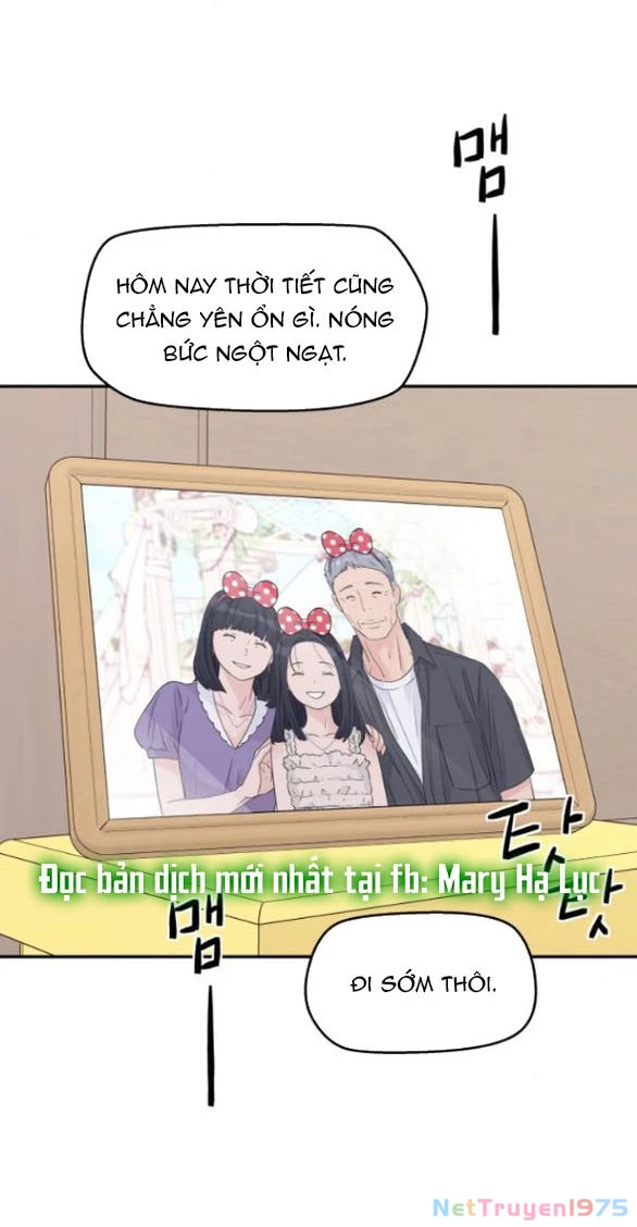 Sam Yi Tái Sinh Chapter 46.2 - 5