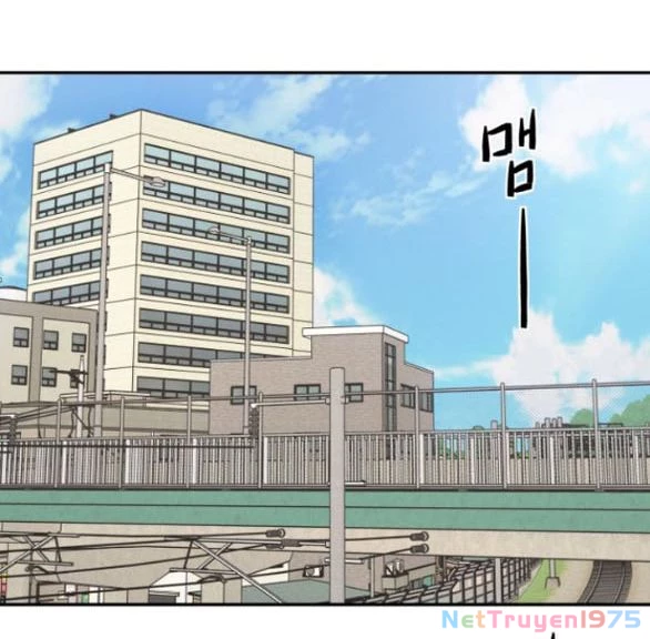 Sam Yi Tái Sinh Chapter 46.2 - 6