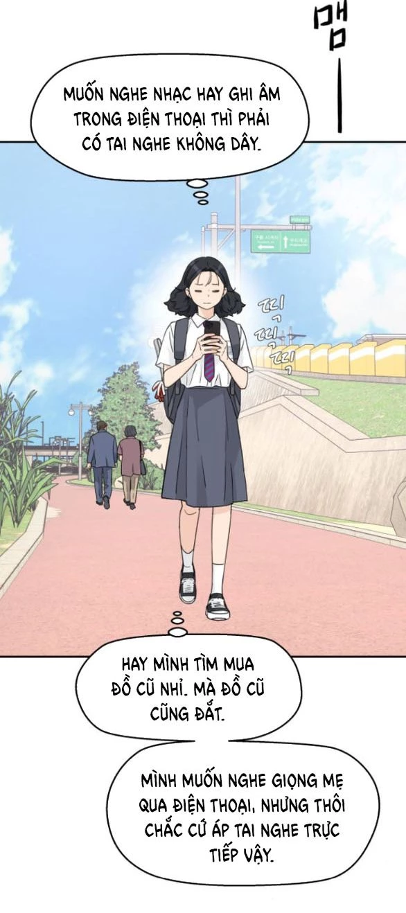 Sam Yi Tái Sinh Chapter 46.2 - 7