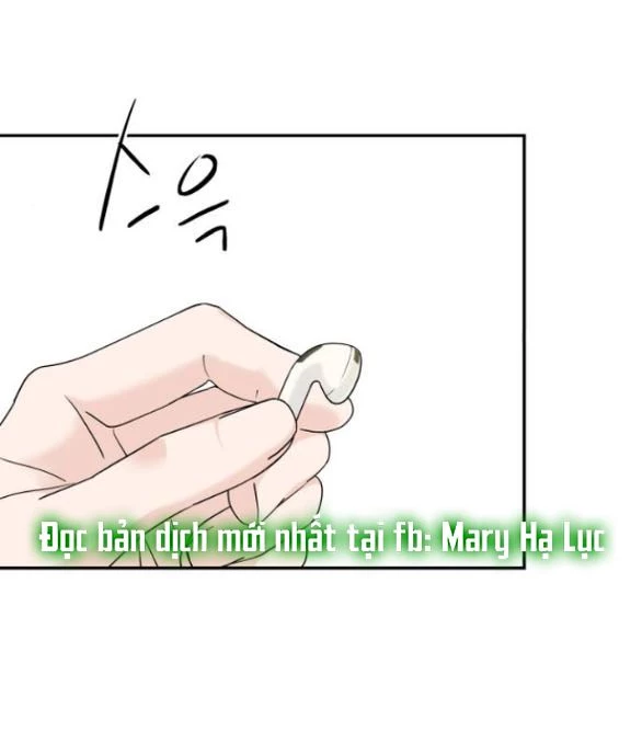 Sam Yi Tái Sinh Chapter 46.2 - 8