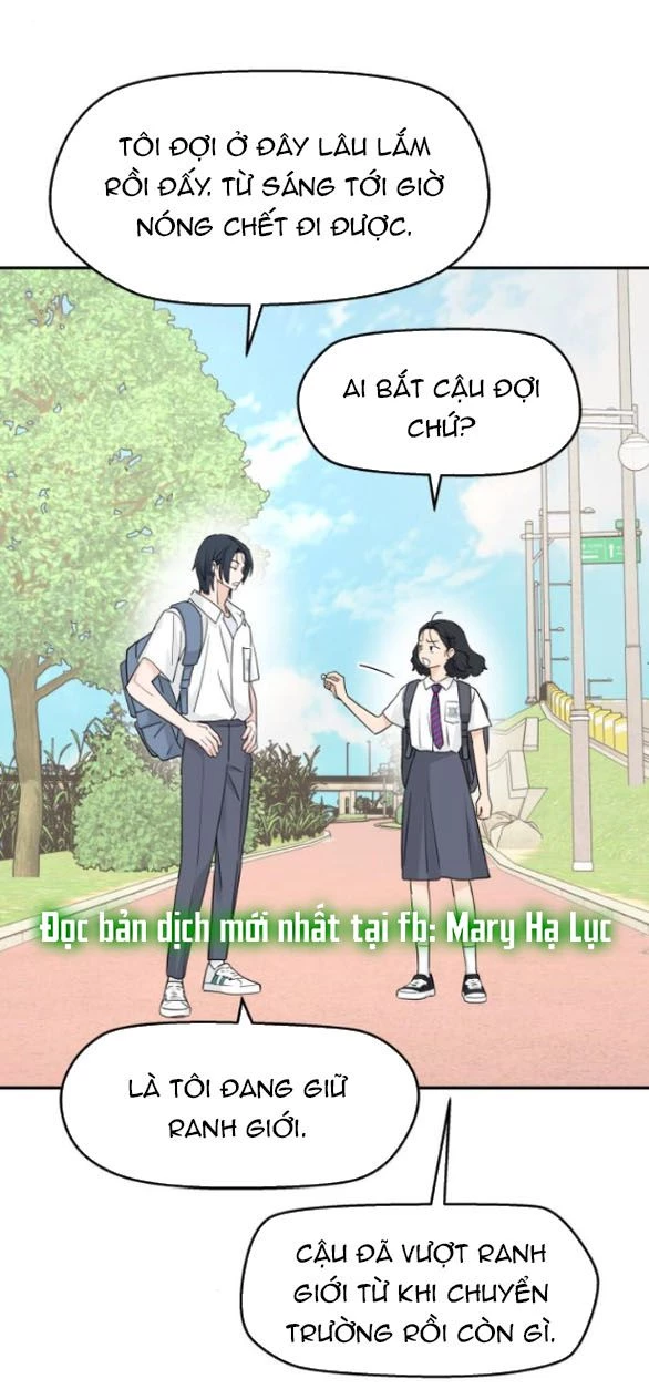Sam Yi Tái Sinh Chapter 46.2 - 12