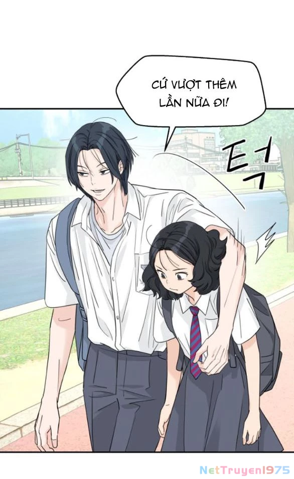 Sam Yi Tái Sinh Chapter 46.2 - 14