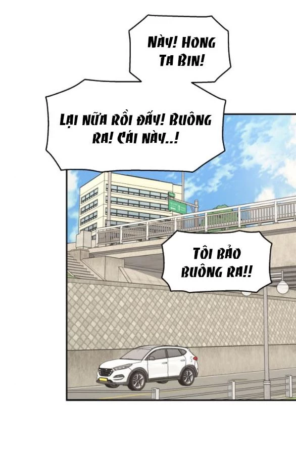 Sam Yi Tái Sinh Chapter 46.2 - 15