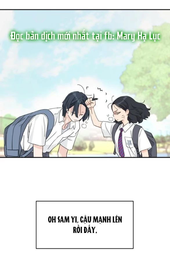 Sam Yi Tái Sinh Chapter 46.2 - 16