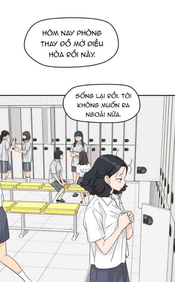 Sam Yi Tái Sinh Chapter 46.2 - 19