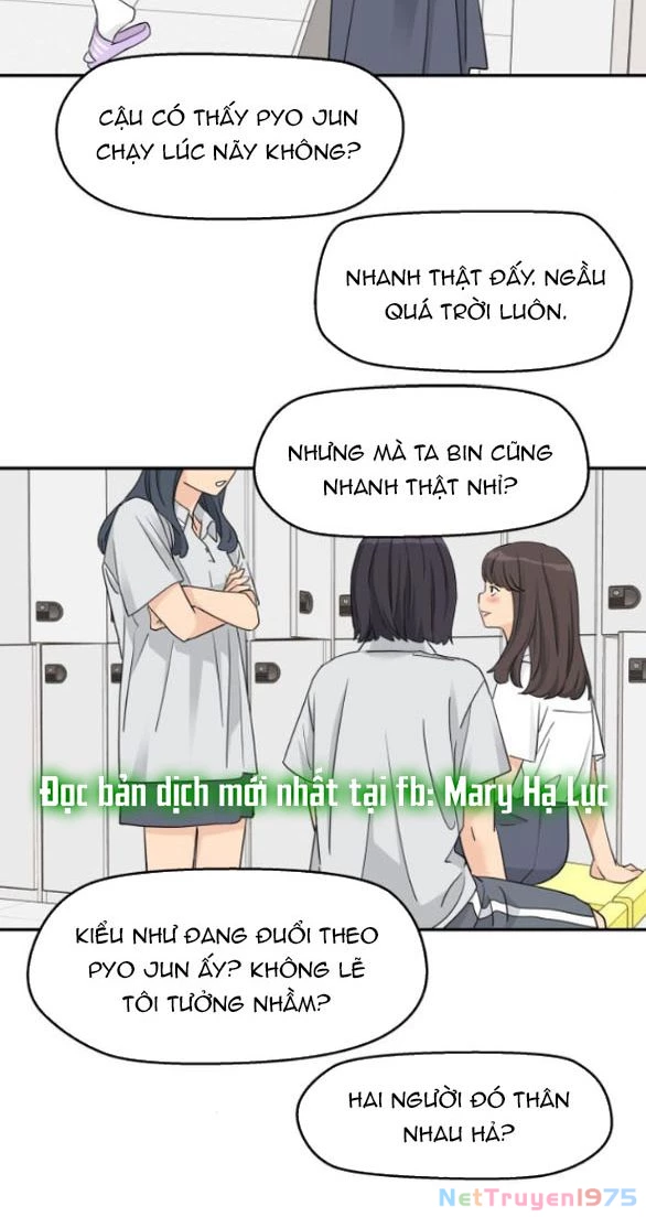 Sam Yi Tái Sinh Chapter 46.2 - 20