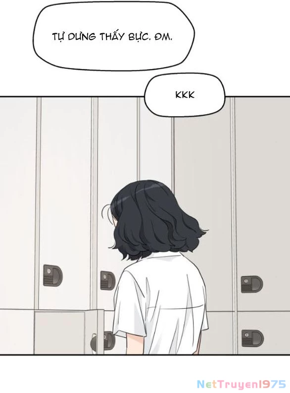 Sam Yi Tái Sinh Chapter 46.2 - 22