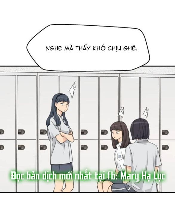Sam Yi Tái Sinh Chapter 46.2 - 23