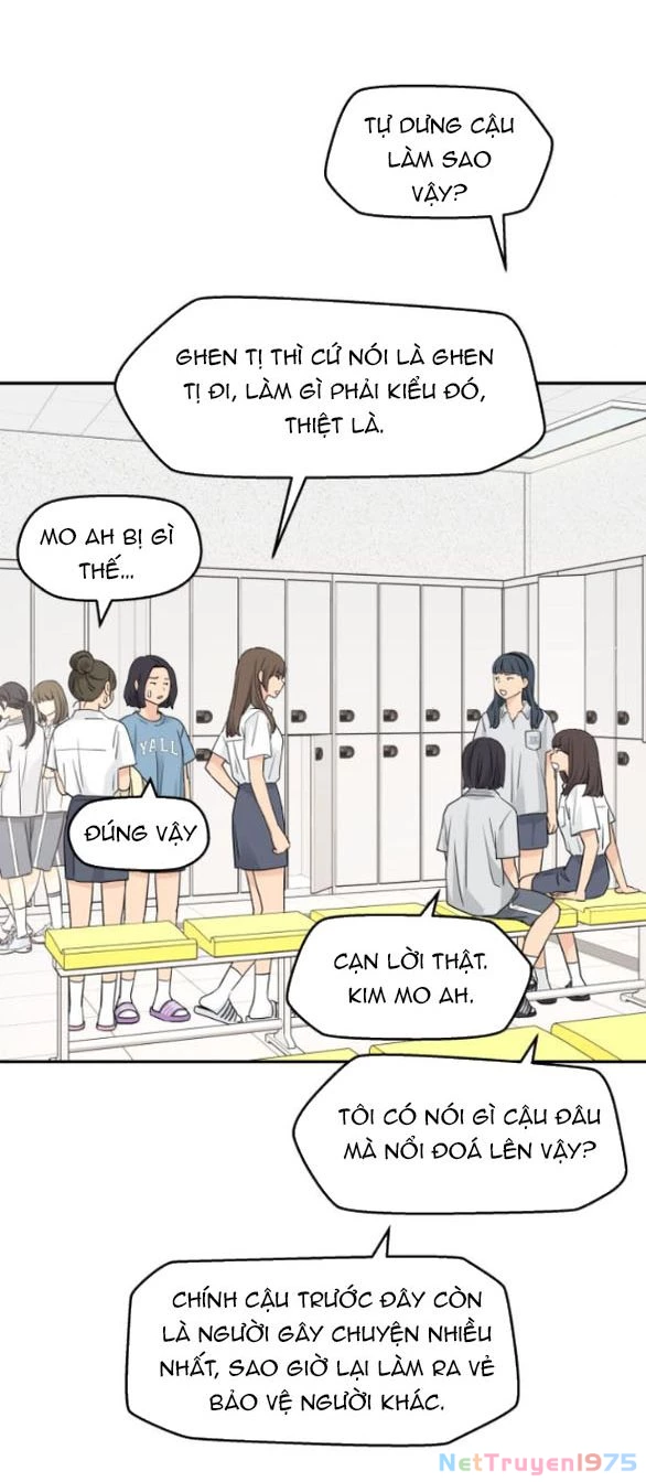 Sam Yi Tái Sinh Chapter 46.2 - 24