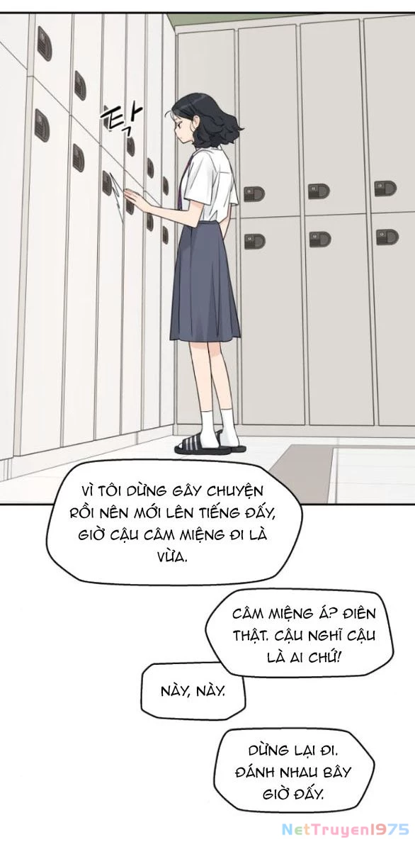 Sam Yi Tái Sinh Chapter 46.2 - 25