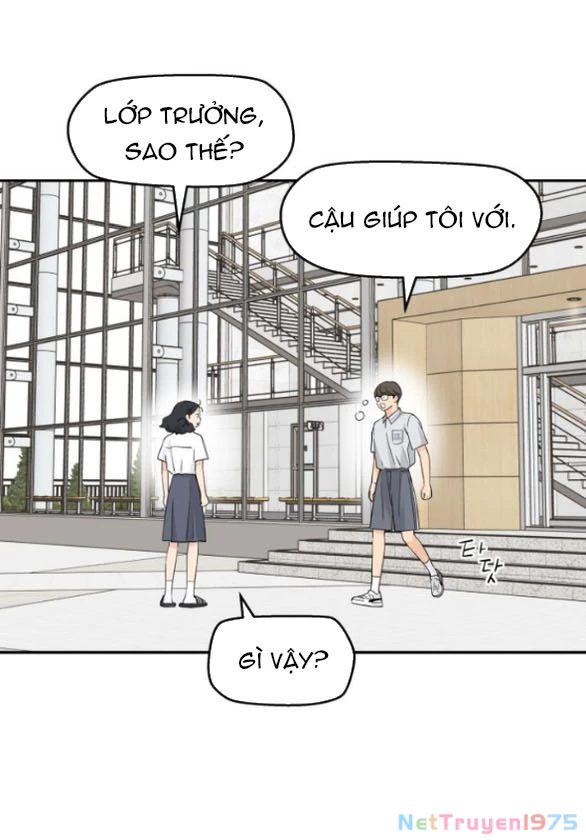 Sam Yi Tái Sinh Chapter 46.2 - 28