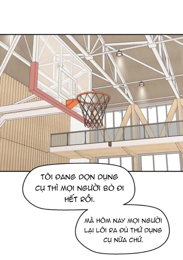 Sam Yi Tái Sinh Chapter 46.2 - 29