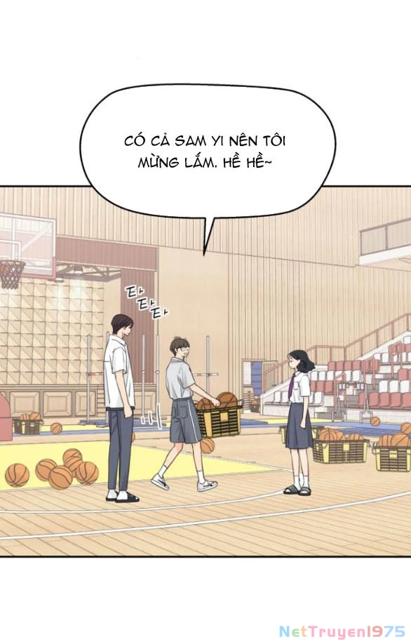 Sam Yi Tái Sinh Chapter 46.2 - 31