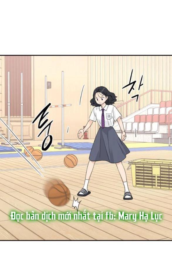 Sam Yi Tái Sinh Chapter 46.2 - 34