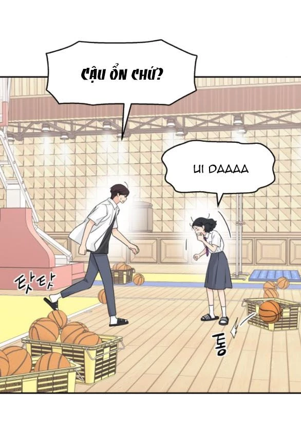 Sam Yi Tái Sinh Chapter 46.2 - 37
