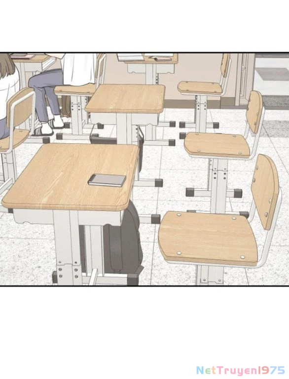 Sam Yi Tái Sinh Chapter 46.2 - 41