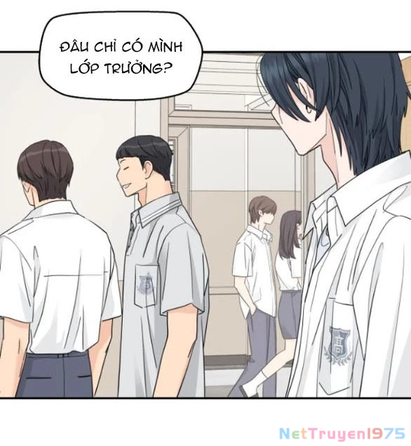 Sam Yi Tái Sinh Chapter 46.2 - 43