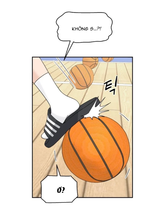 Sam Yi Tái Sinh Chapter 47.1 - 3