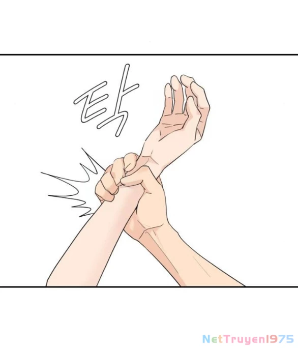 Sam Yi Tái Sinh Chapter 47.1 - 5