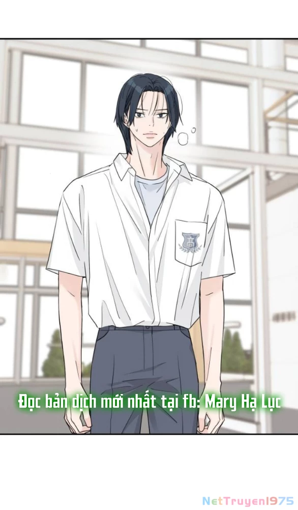 Sam Yi Tái Sinh Chapter 47.1 - 7