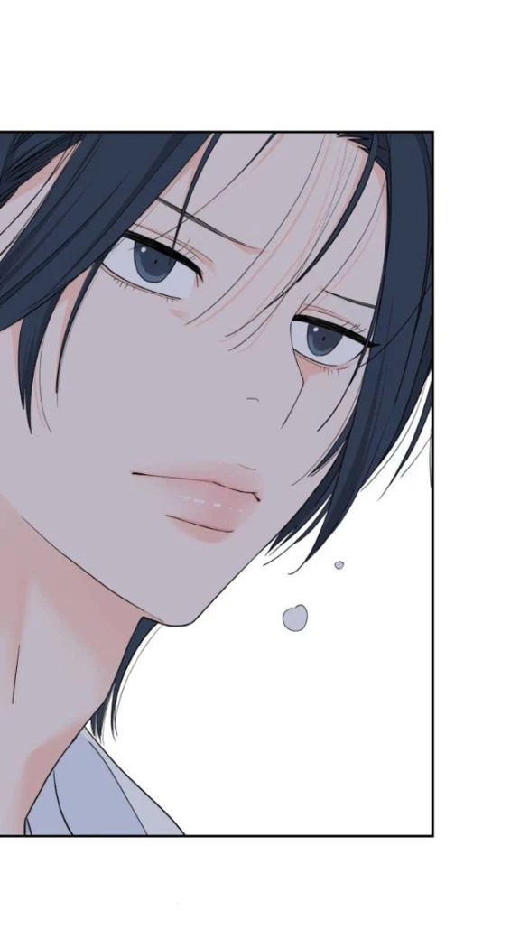 Sam Yi Tái Sinh Chapter 47.1 - 8