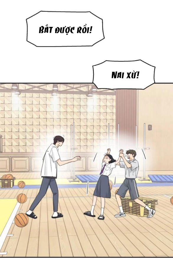 Sam Yi Tái Sinh Chapter 47.1 - 9