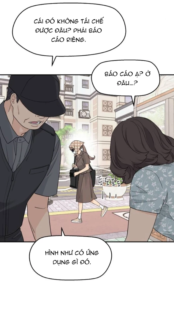 Sam Yi Tái Sinh Chapter 47.1 - 14