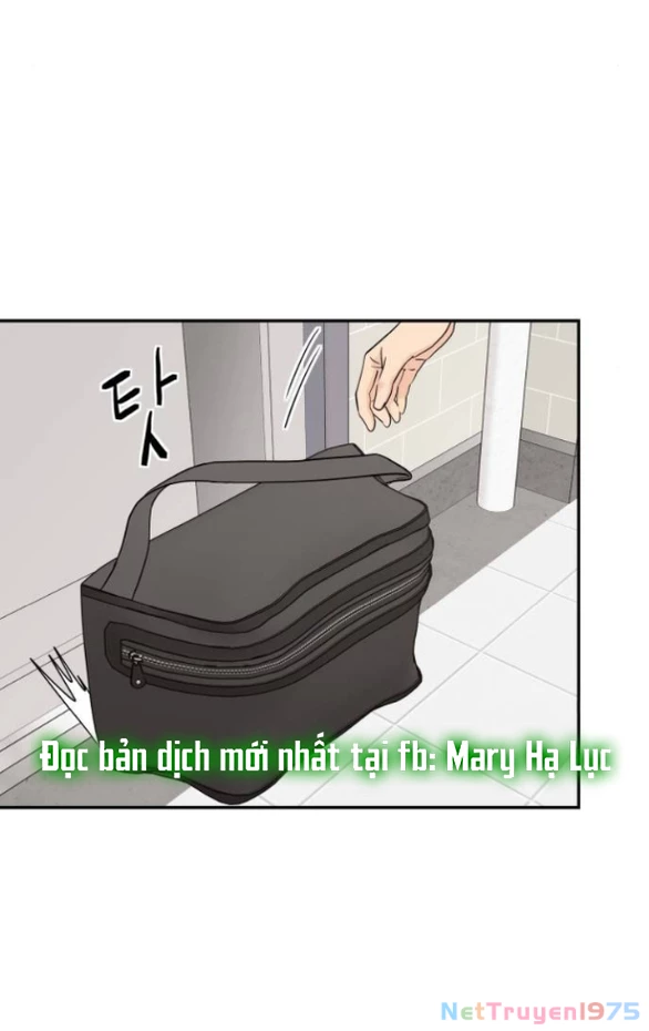 Sam Yi Tái Sinh Chapter 47.1 - 18