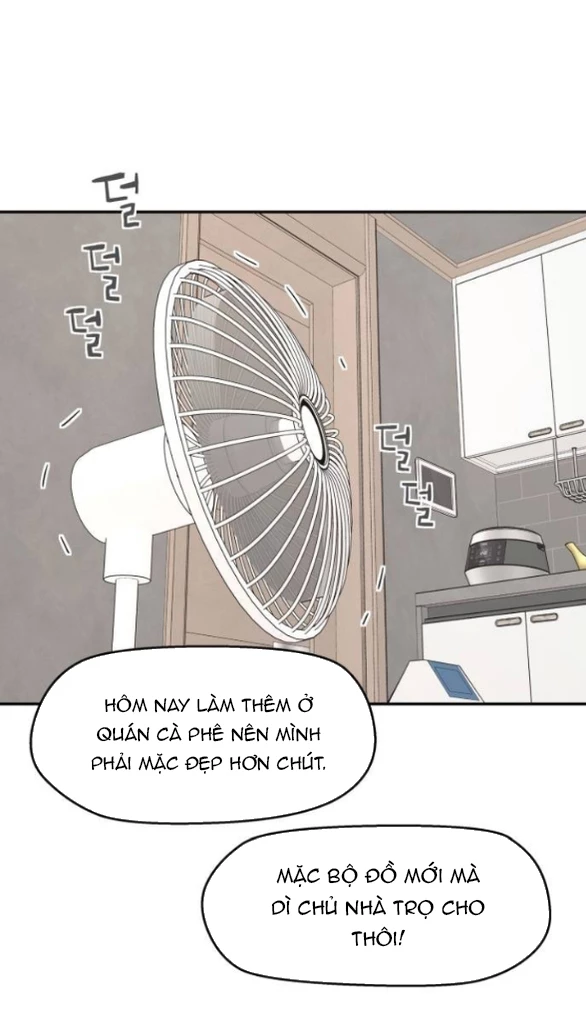 Sam Yi Tái Sinh Chapter 47.1 - 20