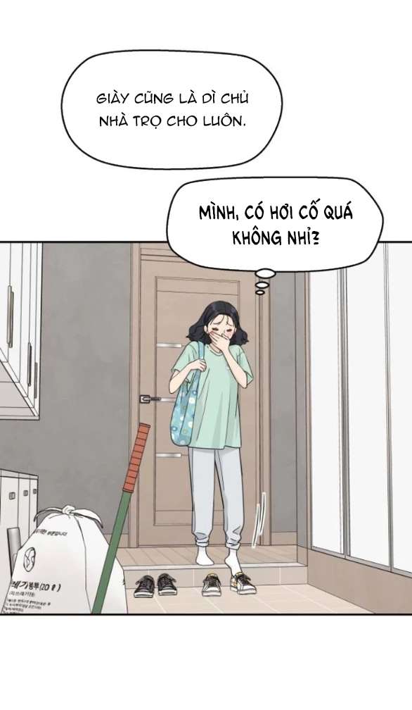 Sam Yi Tái Sinh Chapter 47.1 - 22