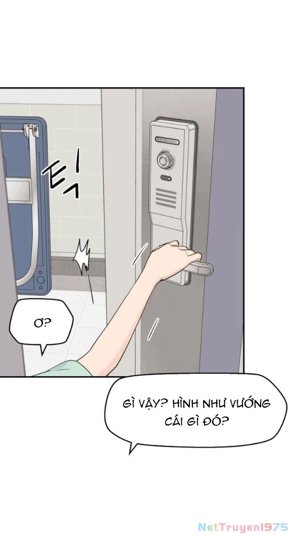 Sam Yi Tái Sinh Chapter 47.1 - 23