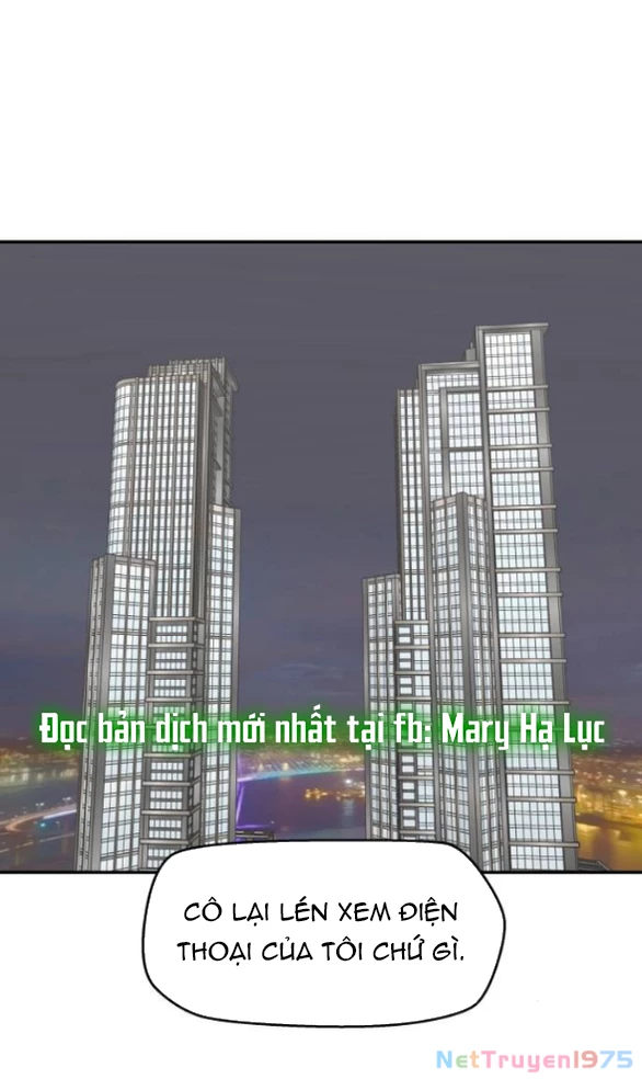 Sam Yi Tái Sinh Chapter 47.1 - 28
